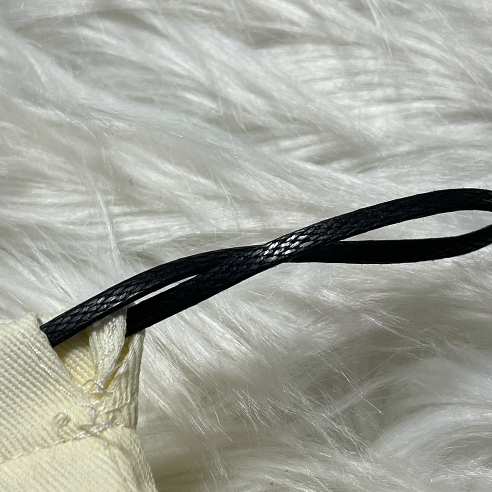 NWT Fendi shoe bag - Picture 4 of 6